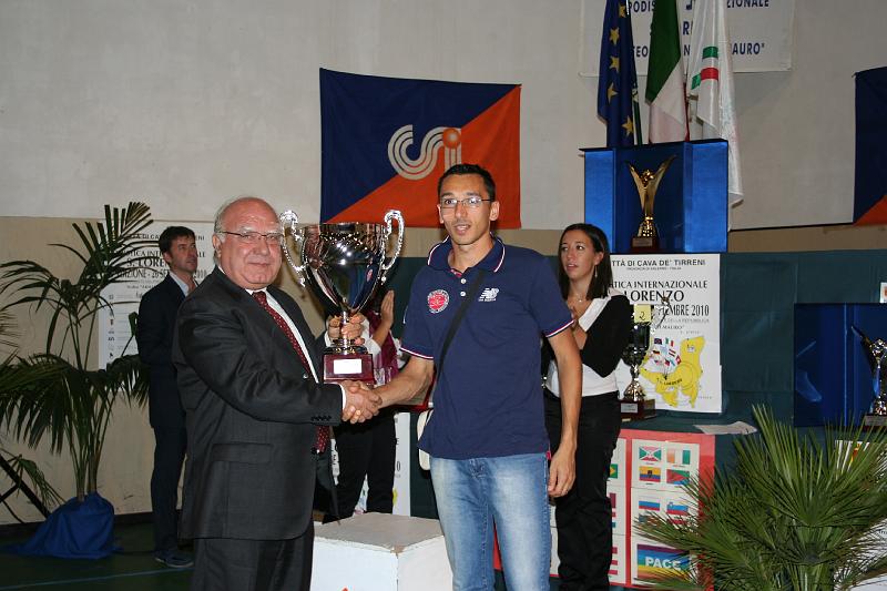 Podistica San Lorenzo 2010 157.jpg